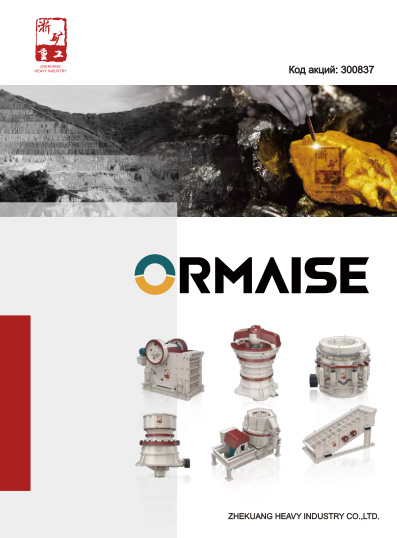 ������ʱ- �������ǲ�!